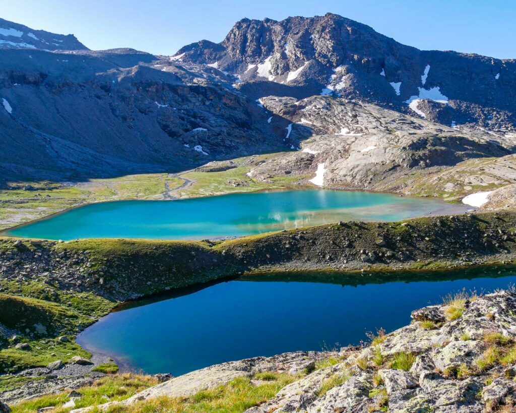 1280x1024-lacs_blanc_et_noir_refuge_du_carro_bonneval©b.filliol_ot_hmv