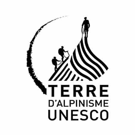 430x430-logo-terre-alpinisme-fond-blanc