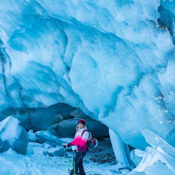 840x1190-BON-Top5-hiver-1er-rando-glaciaire