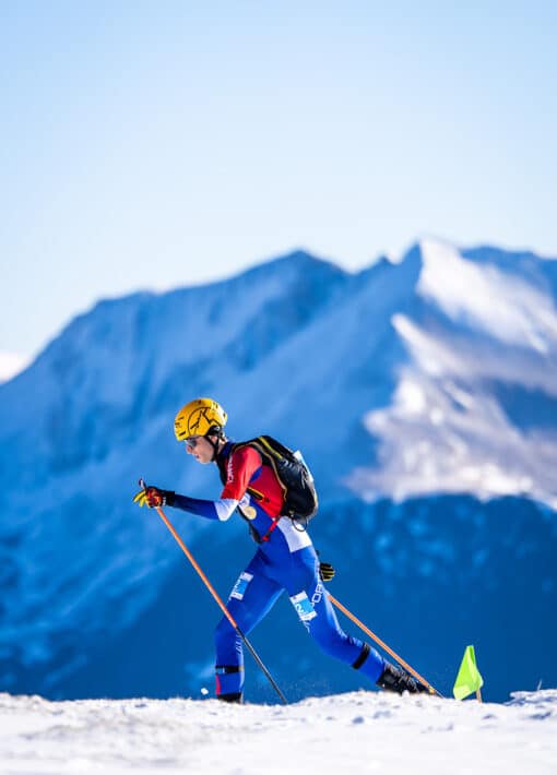 1280x853-Thibault-Anselmet