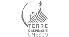 Logo Terre d'Alpinisme 2025 sans baseline stations