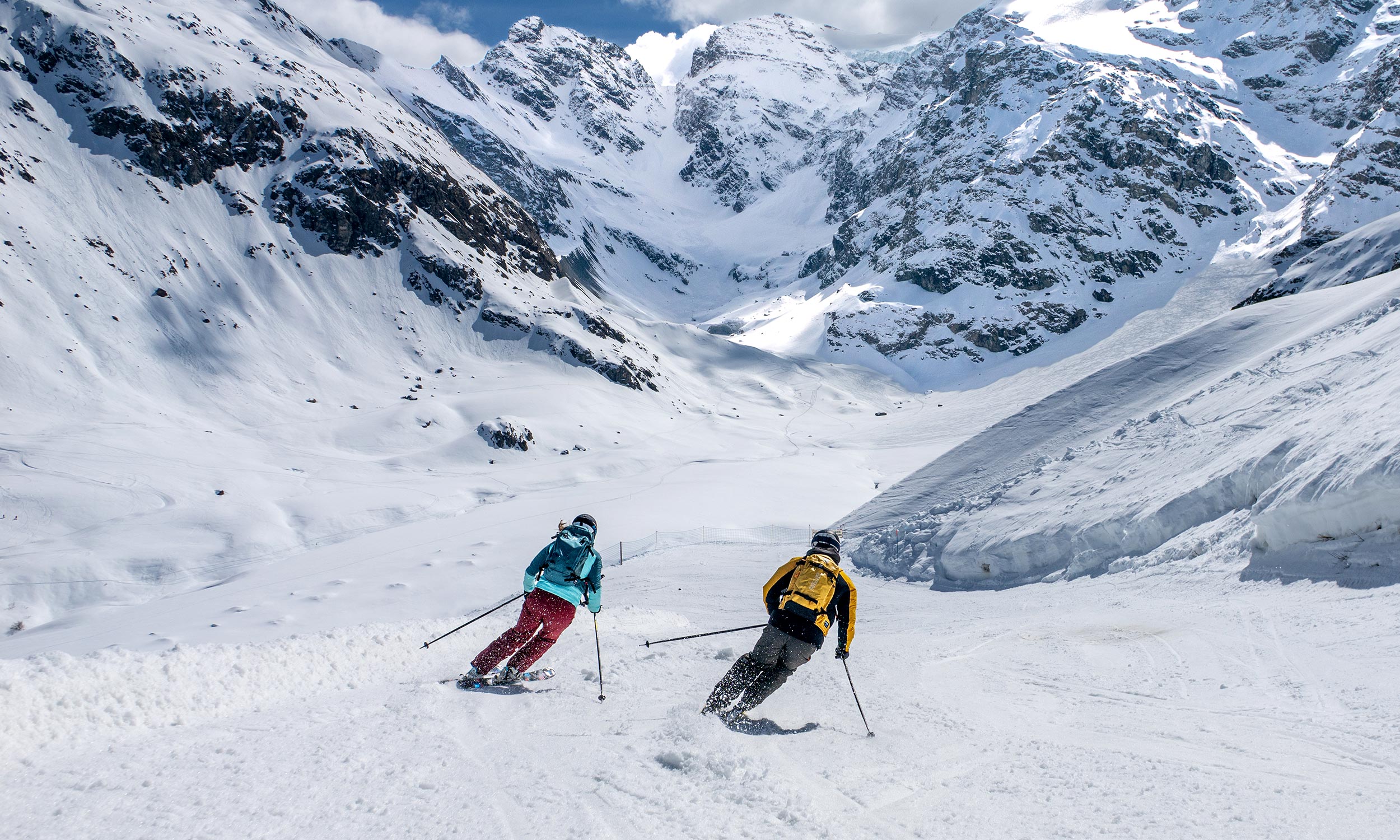 2500x1500-HomePage_BON_Hiver_01