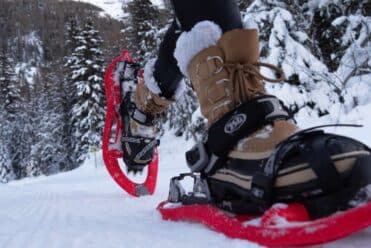 BE_activities-recreation-winter-snowshoeing