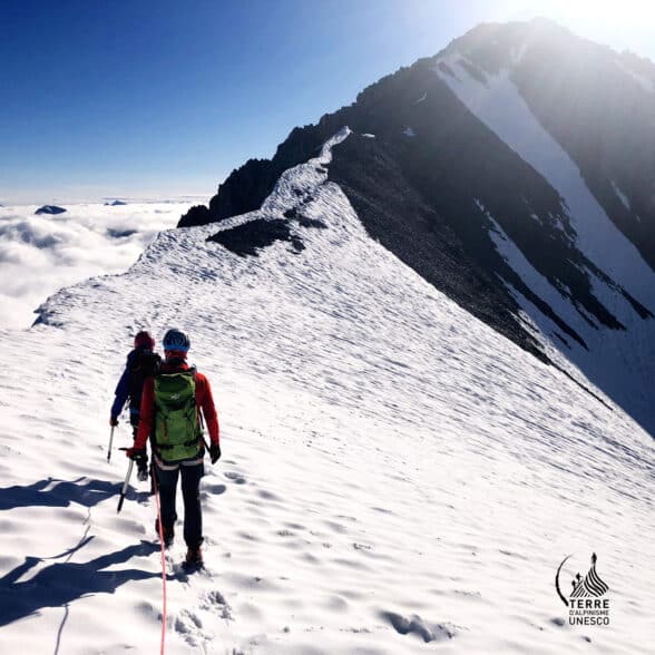 1280x1280-OTHMVT-Course-Neige©Terre-d-alpinisme