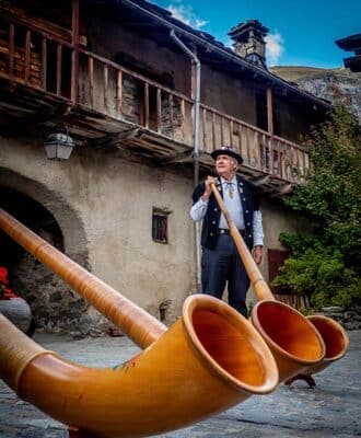 Visuel_HP_vignette_Ete_BON-village-pepite