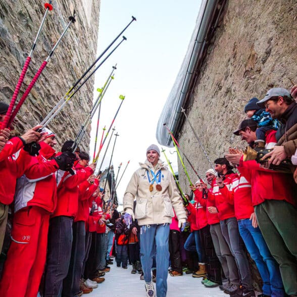 thibault-anselmet-champion-olympique-ski-alpinisme-bonneval-sur-arc