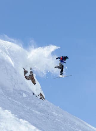 Freeride-Bonneval-0.26C2A9S.Denisenko10_preview