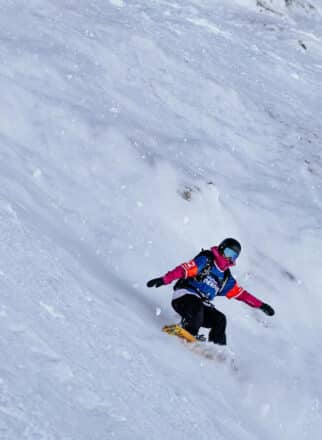 Freeride-Bonneval-0.26C2A9S.Denisenko22_preview