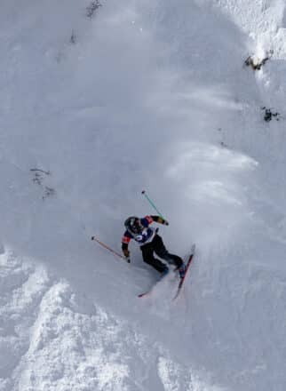 Freeride-Bonneval-0.26C2A9S.Denisenko25_preview