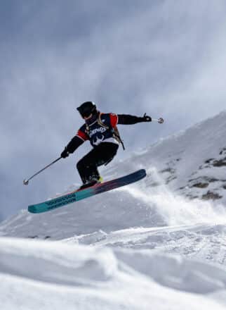 Freeride-Bonneval-0.26C2A9S.Denisenko26_preview