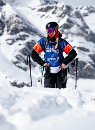 Freeride-Bonneval-0.26C2A9S.Denisenko30_preview