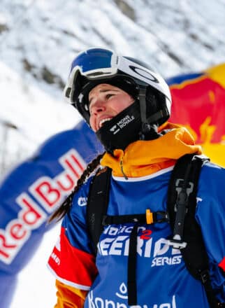 Freeride-Bonneval-0.26C2A9S.Denisenko33_preview
