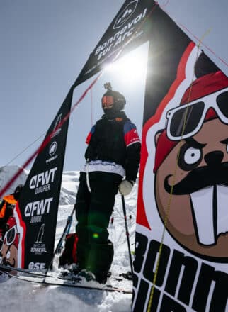 Freeride-Bonneval-0.26C2A9S.Denisenko6_preview